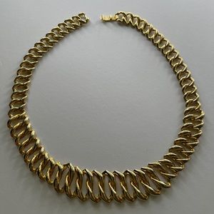VTG necklace